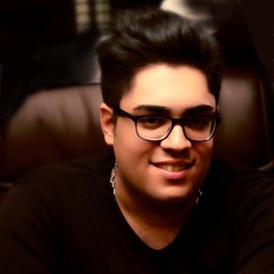 artist profile img