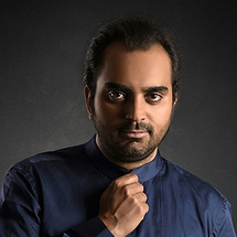 artist profile img