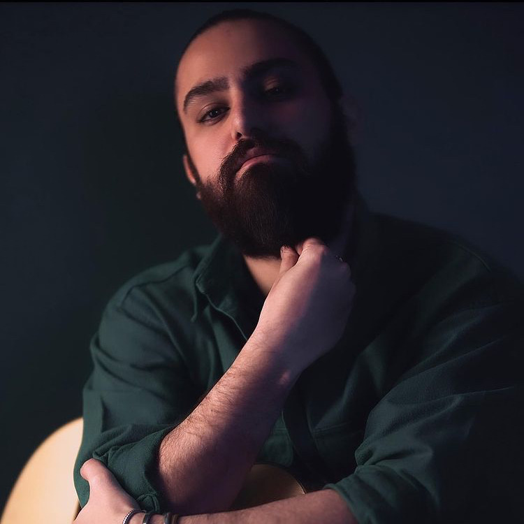 artist profile img