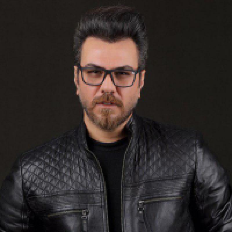 artist profile img