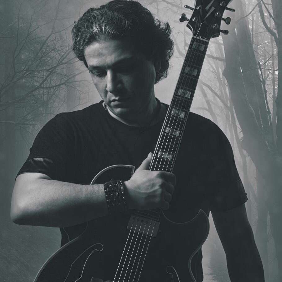 artist profile img
