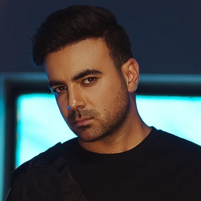 artist profile img