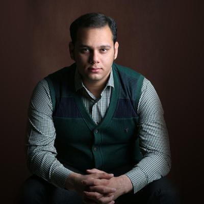 artist profile img