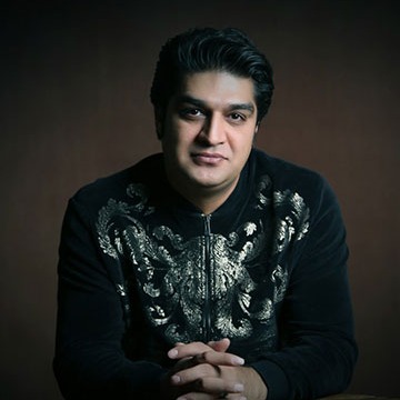 artist profile img