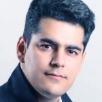 artist profile img