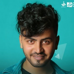 artist profile img