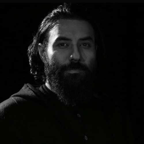artist profile img