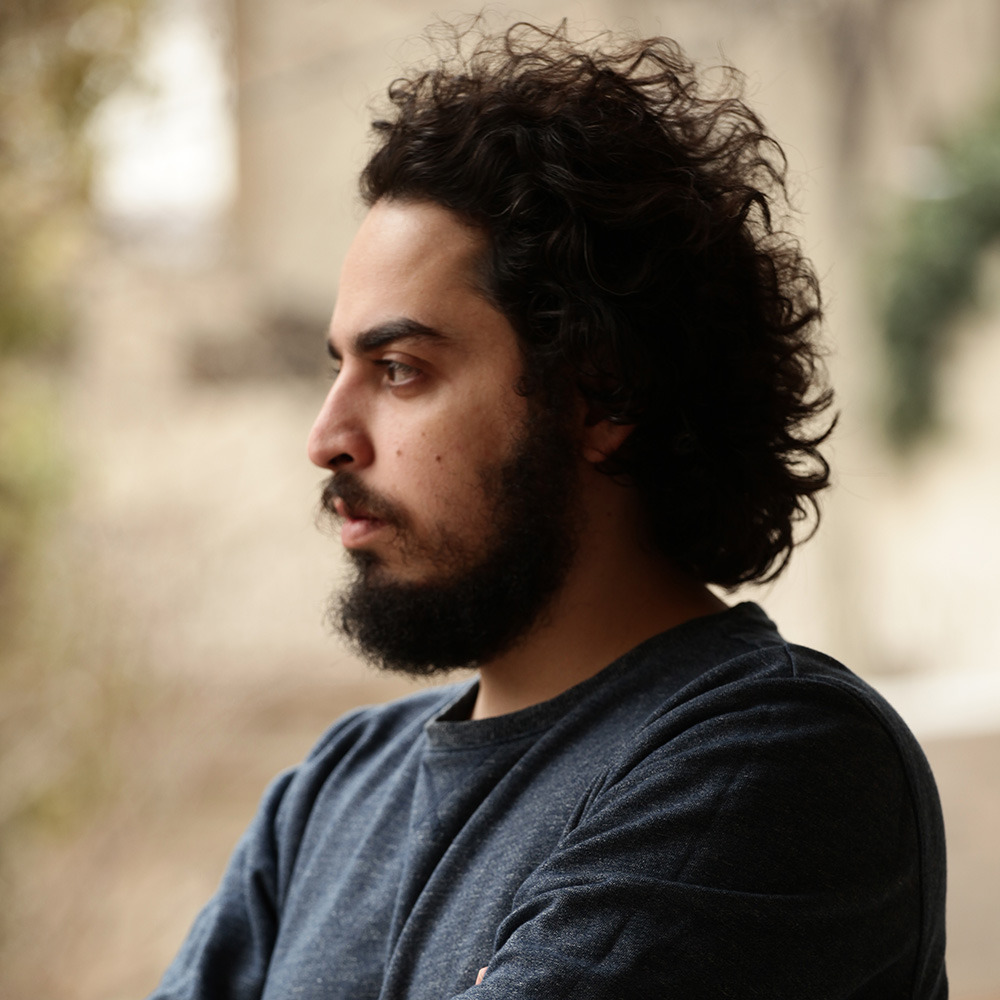 artist profile img