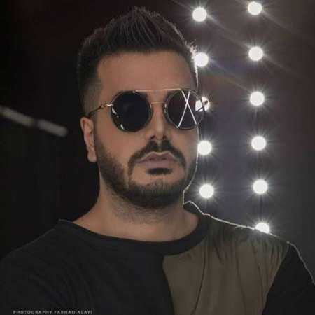 artist profile img