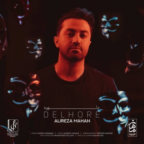 artist profile img