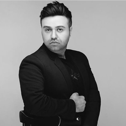 artist profile img