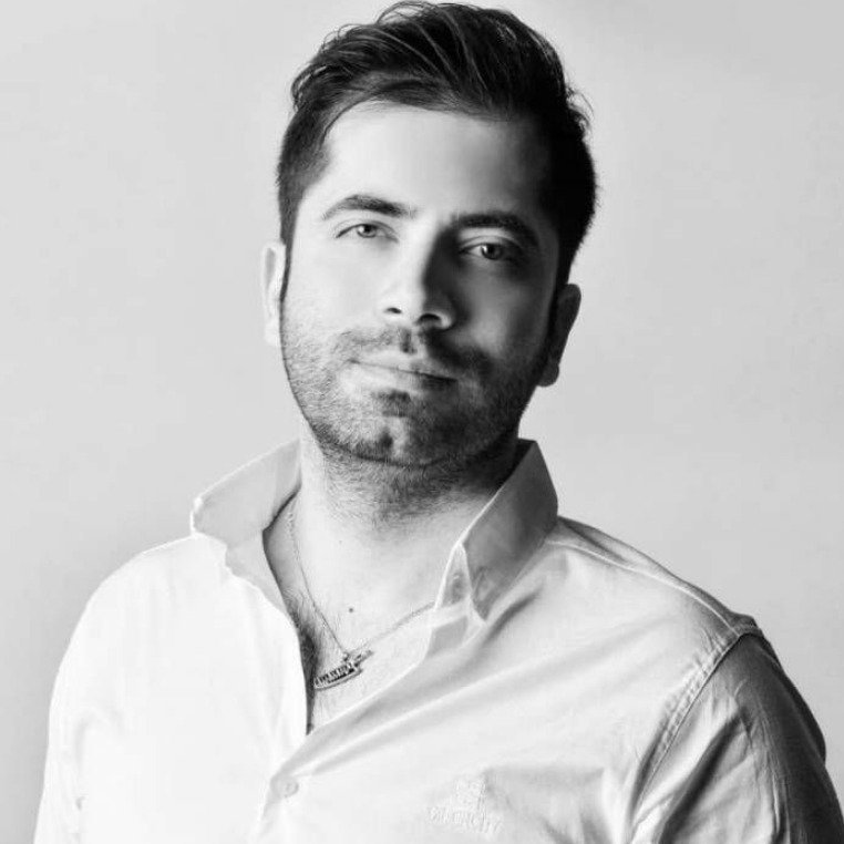 artist profile img