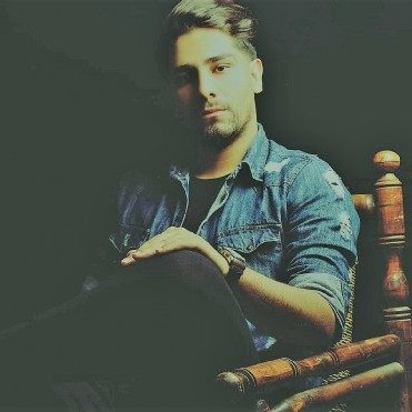 artist profile img