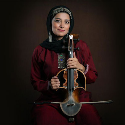 artist profile img