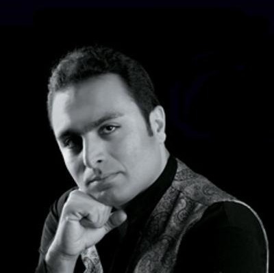 artist profile img