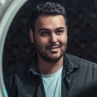 artist profile img