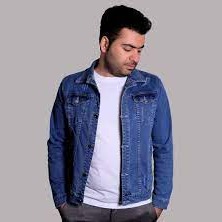 artist profile img