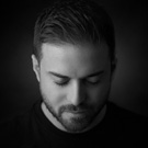 artist profile img