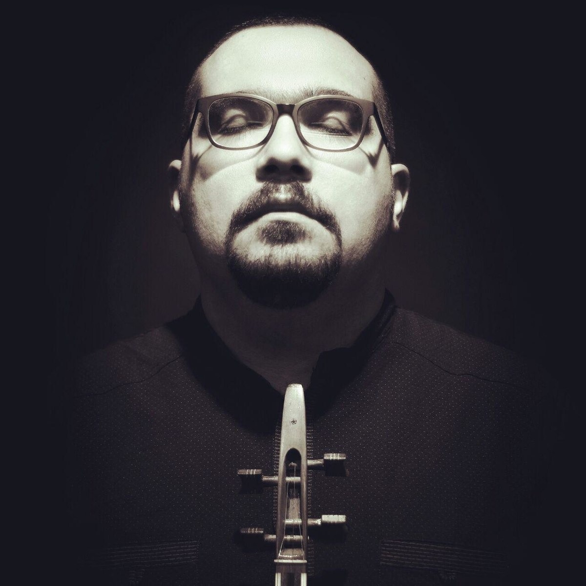 artist profile img