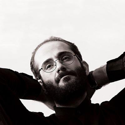 artist profile img