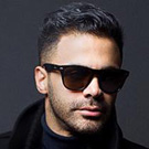 artist profile img