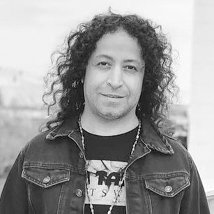 artist profile img