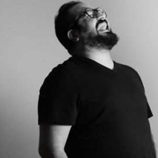 artist profile img