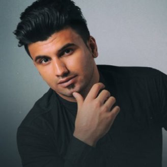 artist profile img