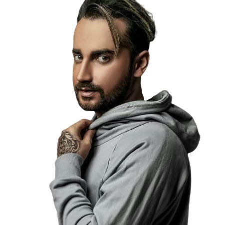 artist profile img