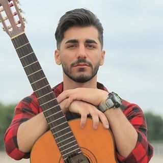 artist profile img