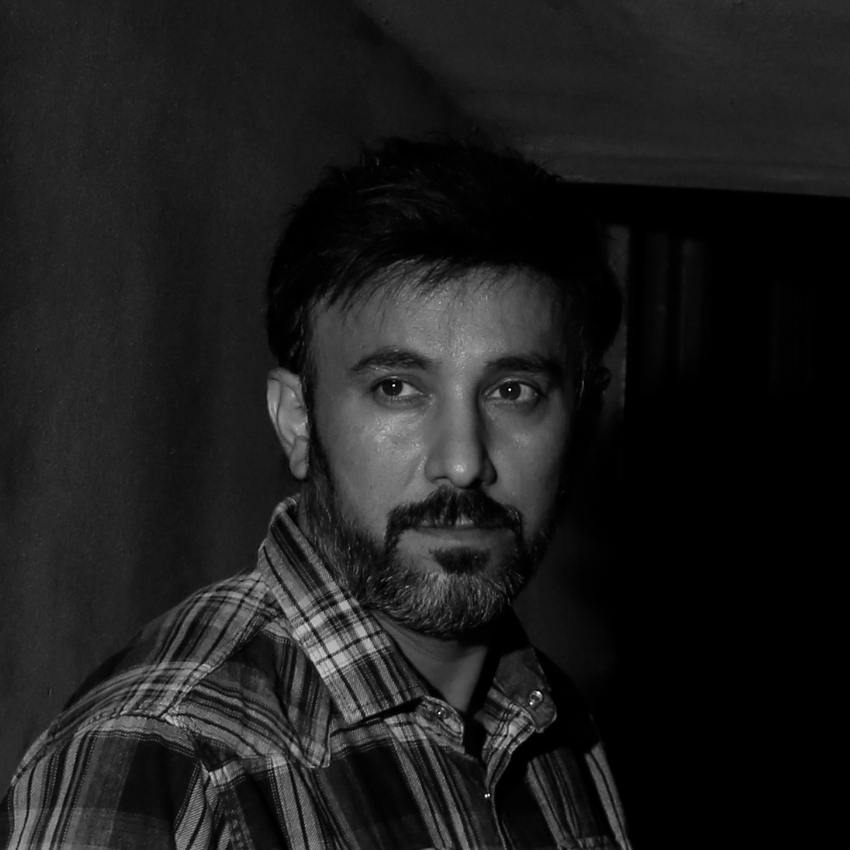 artist profile img
