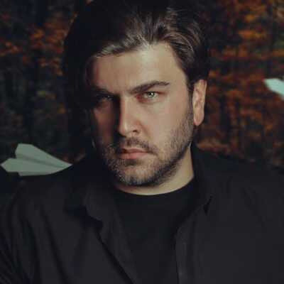 artist profile img