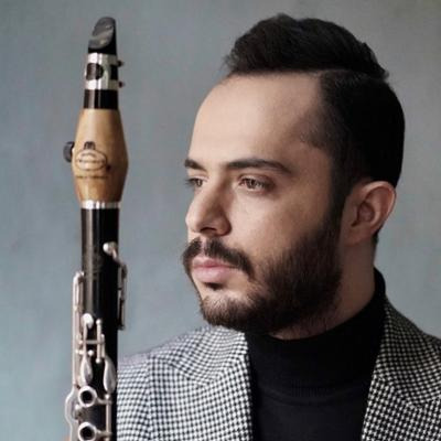 artist profile img