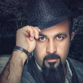 artist profile img