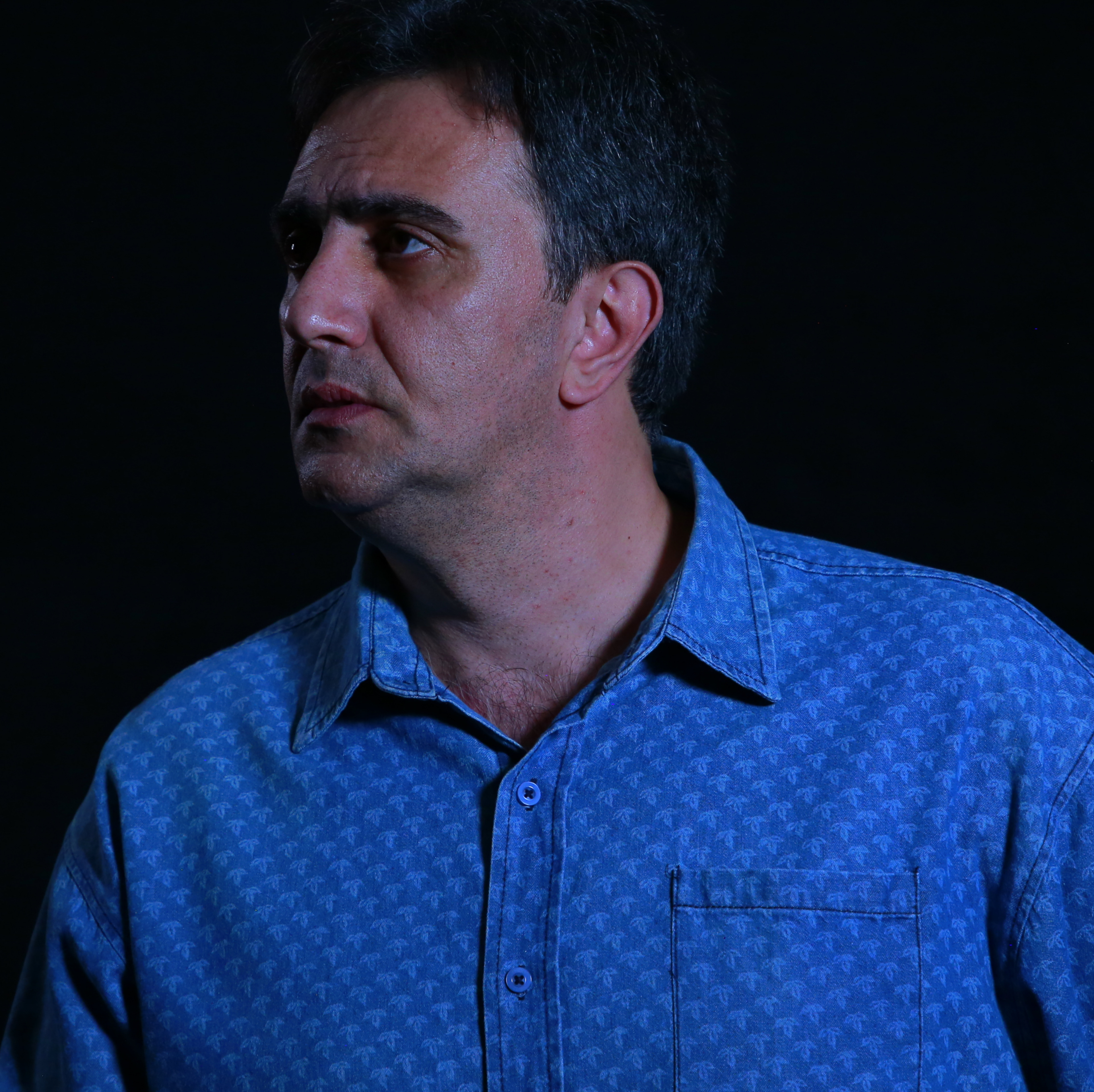 artist profile img